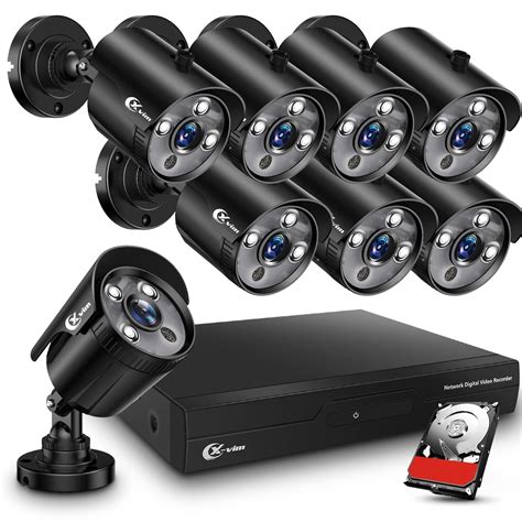 Buy best home security camera Online in Cambodia at Low Prices at ...