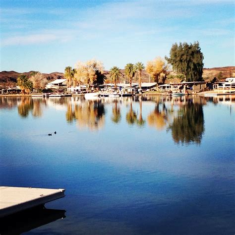 Colorado River, Parker, AZ | Travel around the world, River life ...