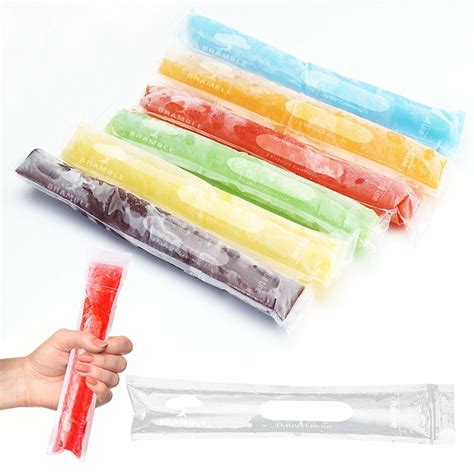 Adam ElIis على تويتر: "Otter Pops are a brand of freeze pop. Also known ...