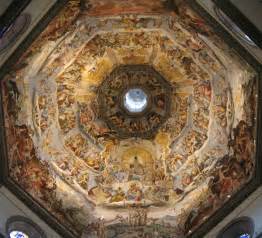 File:Florence Duomo Ceiling.jpg - Wikipedia