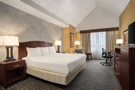 Radisson Hotel SLC Airport - Salt Lake City Day Rooms | HotelsByDay