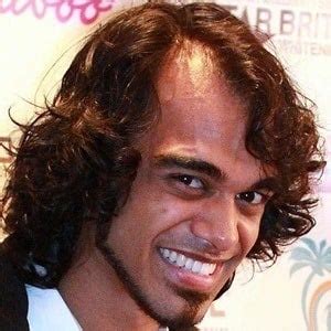 Sanjaya Malakar - Bio, Family, Trivia | Famous Birthdays