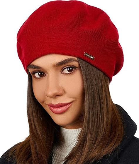 17 Cute Winter Hats to Warm Your Ears in 2023 - PureWow