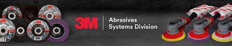 Amazon.ca: 3M Abrasives Systems Division: Roloc