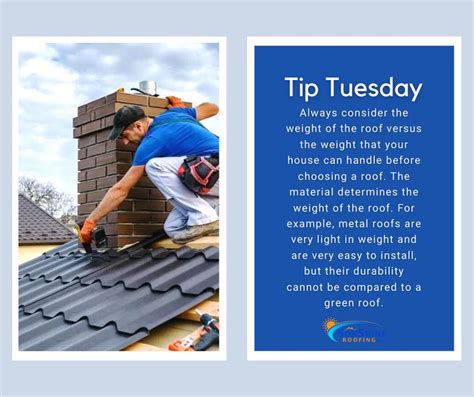 Pin on Roofing Tips