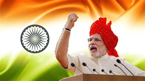 Narendra Modi Wallpapers - Top Những Hình Ảnh Đẹp