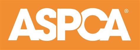 ASPCA Logo - LogoDix