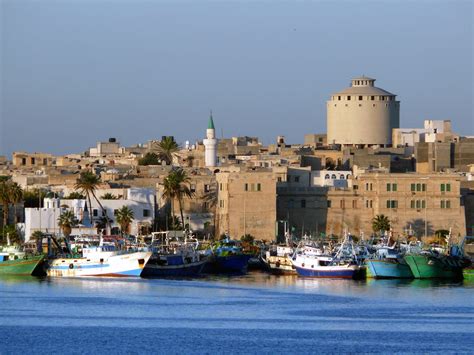 Tripoli Travel Guide: Best of Tripoli, Libya Travel 2024 | Expedia.co.in