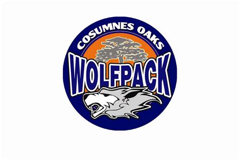 Schoolloop Cosumnes Oaks - Athletics - Cosumnes Oaks High School