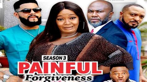 Nollywood produces 416 movies in 3 months -- NBS — Daily Nigerian