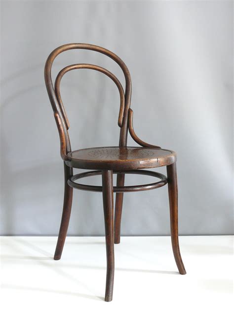 Bentwood Chairs for sale| 51 ads for used Bentwood Chairs