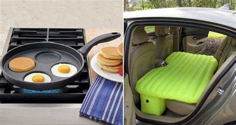 Brilliant And Useful Inventions That Would Make Your Day To Day Life Easier