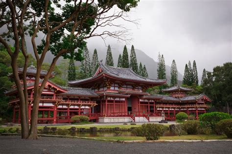 Valley of the temples | Mark's Photo Blog