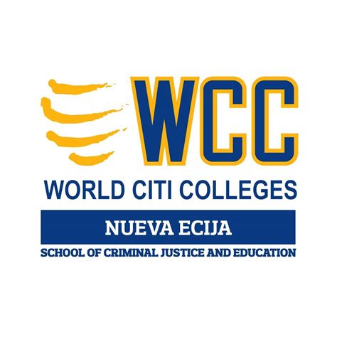 WCC GUIMBA