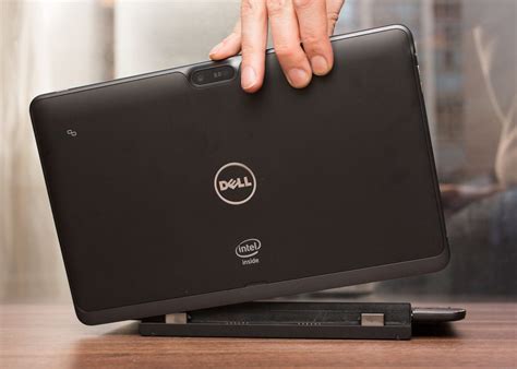 Dell Venue 11 Pro - CNET