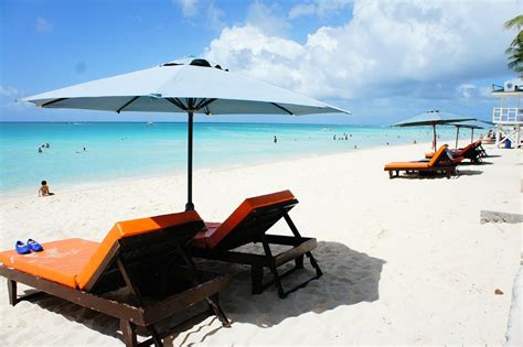 Wondering Where to Stay in Boracay? (Try These in 2020)