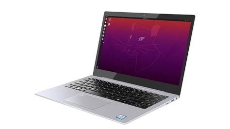 This is probably the best Linux laptop deal right now | TechRadar