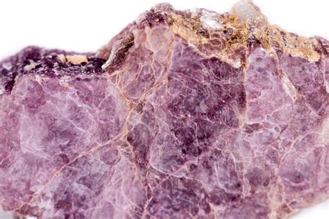 Lepidolite: Meaning, Properties and Powers - The Complete Guide