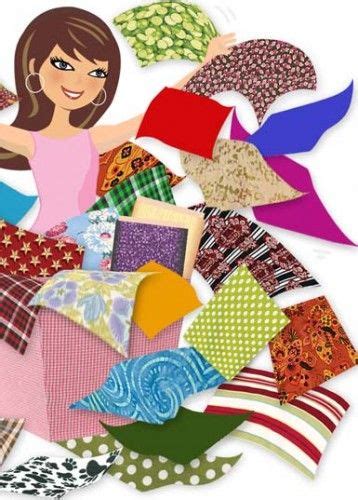 Fabrics clipart 20 free Cliparts | Download images on Clipground 2024