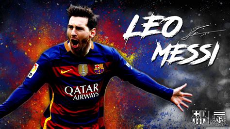 Messi 4K Wallpapers - Wallpaper Cave