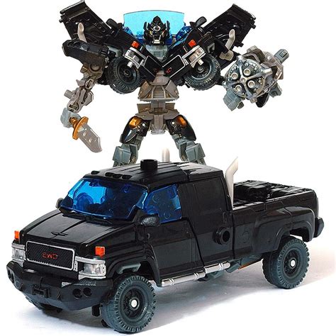 Transformers Toys Ironhide | ubicaciondepersonas.cdmx.gob.mx