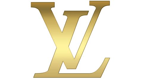 Louis Vuitton Logo, symbol, meaning, history, PNG, brand