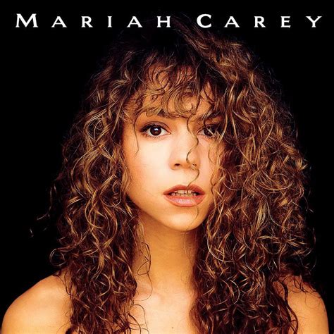 evolution-of-mariah-carey-1990-her-first-album – Black Music Scholar