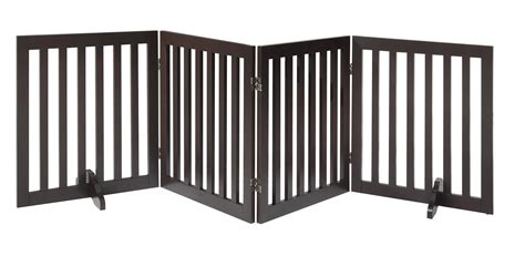 Cheap Indoor Dog Fence Panels, find Indoor Dog Fence Panels deals on ...