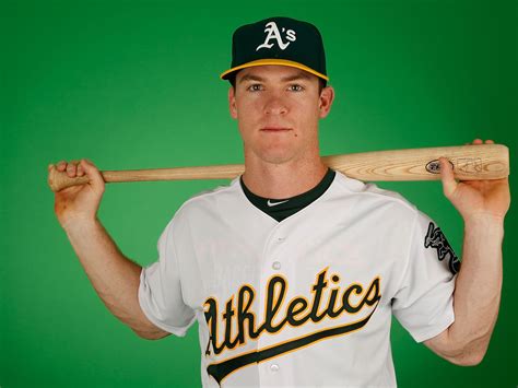 Oakland A's 2012 draft review: Matt Olson can still turn this - adefam.com