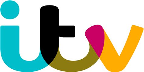 Image - A ITV logo.png | Crossover Wiki | FANDOM powered by Wikia