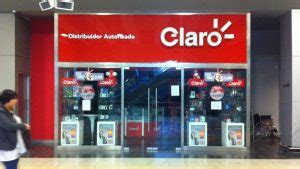 Claro (Chile): +56 800 171 171 – Teléfono Contacto