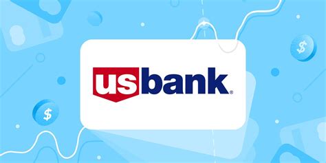 U.S. Bank Checking Account Review 2024