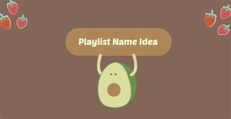 500+ Country Playlist Names to Make Your List Interesting