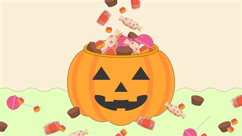 The best and worst Halloween candy, according to Reviewed - Reviewed