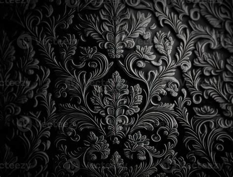 Details more than 54 victorian gothic wallpaper best - in.cdgdbentre