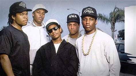 NWa HD Wallpaper (69+ images)