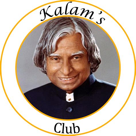 Kalam's Club Sathyabama University