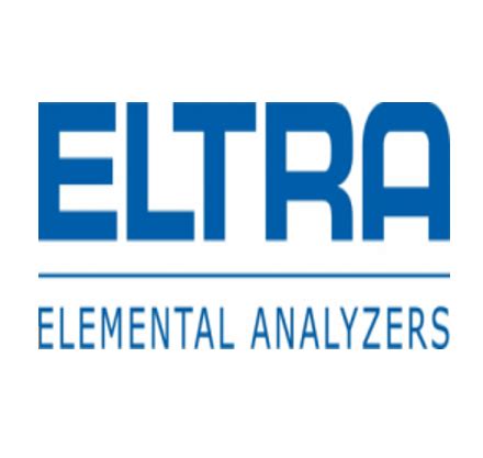 Eltra - ATS Scientific