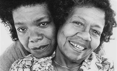 kawtharalhassan | Maya angelou, Celebrity families, People