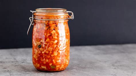 Daikon Kimchi (Kkakdugi) Recipe | Revolution Fermentation