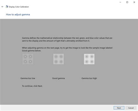 Monitor Calibration: How to Calibrate A Monitor for Accurate Colors