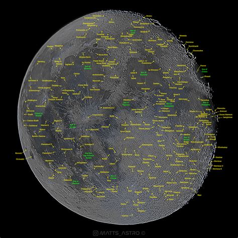 Tycho : r/Astronomy