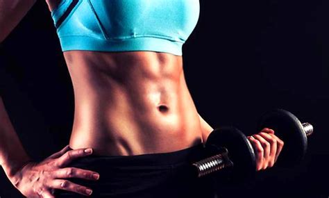 Weight Loss Program - GR8 Body Fitness | Groupon