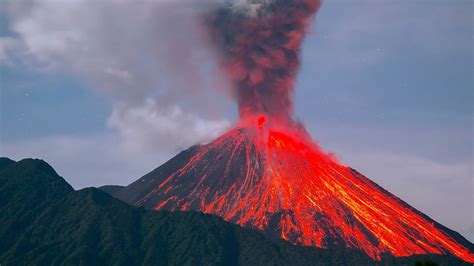 financiero Sin alterar ranura la lava se apaga con agua Muñeco de ...