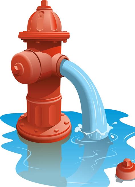 City Fire Hydrant Flushing Schedule 2022 - City of Martins Ferry