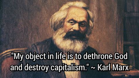 Karl Marx Quotes On God - ShortQuotes.cc