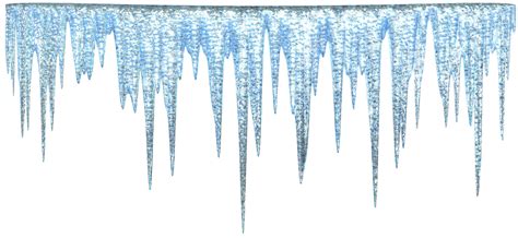 Ice PNG image transparent image download, size: 1271x586px