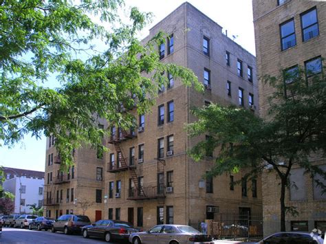 Morris Heights Rentals - Bronx, NY | Apartments.com