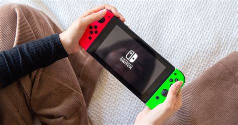 5 best handheld gaming consoles, according to experts