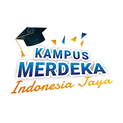 42 Merdeka Belajar Kampus Merdeka Logo Png Njajal | Images and Photos ...